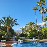 Playa De Américas El Dorado Con Vistas Directas Piscina * Playa de las Américas